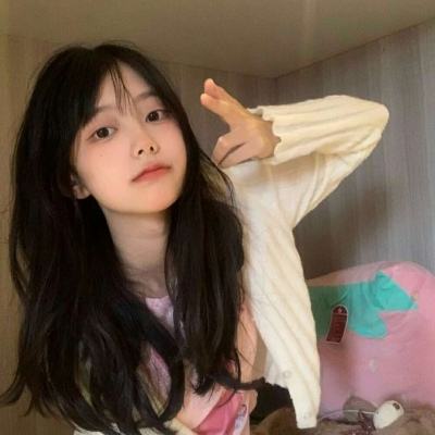 小米热血足球经典版下载