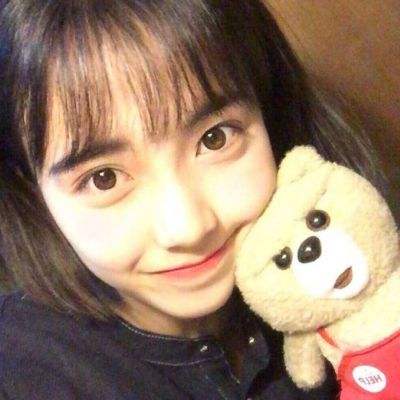 生化围城九游版下载
